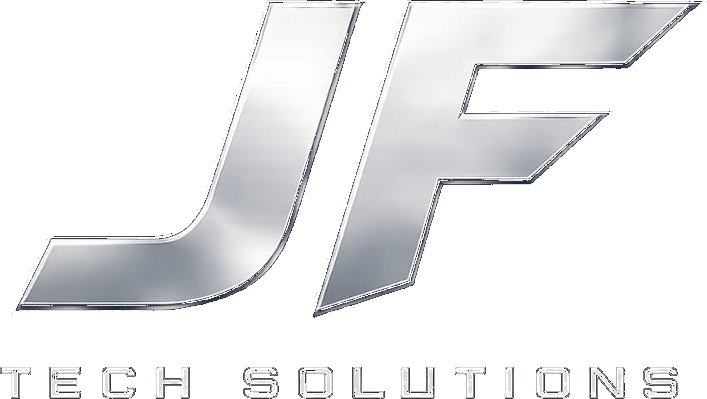 JF Tech Solutions
